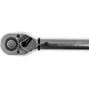 Beam torque wrench Yato YT-07605 Photo 2