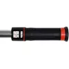 Beam torque wrench Yato YT-07605 Photo 3