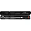 Beam torque wrench Yato YT-07605 Photo 4