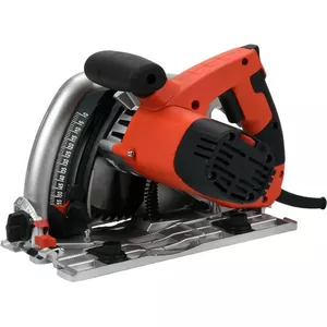 Zāģis YATO YT-82168 1300W 165mm