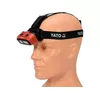 Фонарь Yato YT-08594 Photo 3