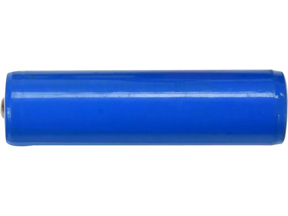 Фонарь Yato YT-08594 Photo 4