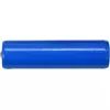 Фонарь Yato YT-08594 Photo 4