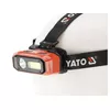 Фонарь Yato YT-08594 Photo 5
