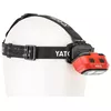 Фонарь Yato YT-08594 Photo 6