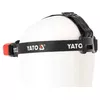 Фонарь Yato YT-08594 Photo 7