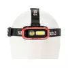 Фонарь Yato YT-08594 Photo 8