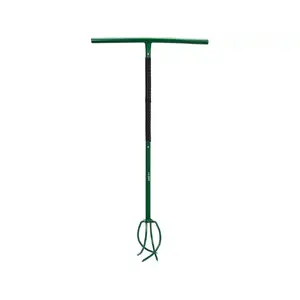 Weeder Flo 35677 hand garden weeder, 1 piece