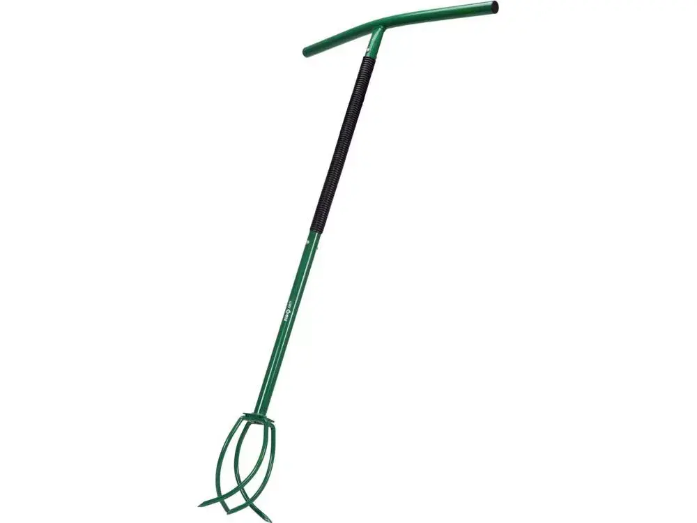 Weeder Flo 35677 hand garden tool Photo 2