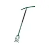 Weeder Flo 35677 hand garden tool Photo 2
