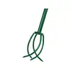 Weeder Flo 35677 hand garden tool Photo 3