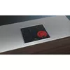 Siemens iQ300 ET645FFN1E hob Photo 2