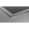 Siemens iQ300 ET645FFN1E hob Photo 3