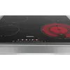 Siemens iQ300 ET645FFN1E hob Photo 4