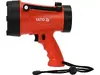 Прожектор YATO YT-08551 IP68 Photo 3