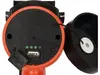 Прожектор YATO YT-08551 IP68 Photo 4