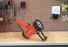 Прожектор YATO YT-08551 IP68 Photo 9