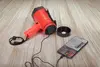 Прожектор YATO YT-08551 IP68 Photo 10