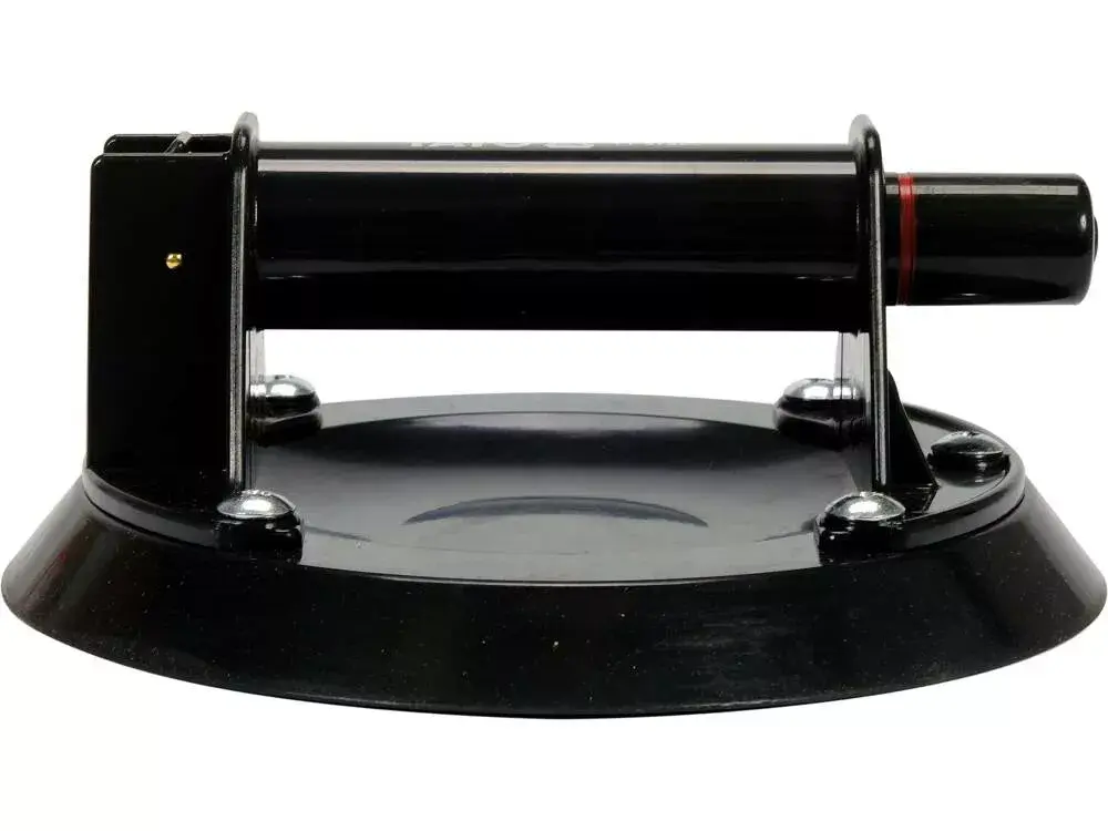 Suction lifter YATO YT-37220 Photo 2