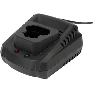 Battery charger YATO YT-82912 for YT-82901 and YT-82920, 250 g