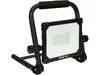 Рабочий светильник YATO YT-818381 LED 30 Вт Photo 3