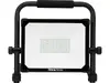 Work light YATO YT-818391 LED 50 W Photo 2