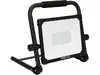 Work light YATO YT-818391 LED 50 W Photo 3