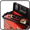 Tool chest Yato YT-09101 Photo 3