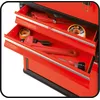 Tool chest Yato YT-09101 Photo 4