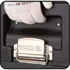 Tool chest Yato YT-09101 Photo 5