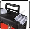 Tool chest Yato YT-09101 Photo 6