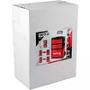 Tool chest Yato YT-09101 Photo 7
