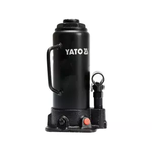 домкрат Yato YT-17004