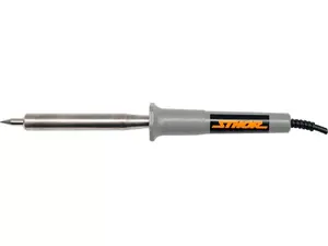 Soldering iron STHOR 79368 — 80 W, 230 V, 50 Hz, 200 g