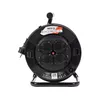 Удлинитель YATO YT-81052 Photo 2