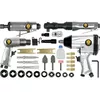 header-product