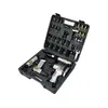 Power screwdriver Vorel 81142 Photo 2