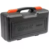 YATO YT-82220 oscillating multi-tool 300W Photo 5