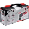 YATO YT-82220 oscillating multi-tool 300W Photo 6