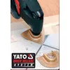 YATO YT-82220 oscillating multi-tool 300W Photo 7
