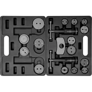 Yato GRD YT-0682 18 шт.