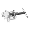 Yato GRD YT-0682 Photo 2