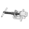 Yato GRD YT-0682 Photo 3