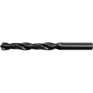 Yato YT-4451 drill bit