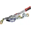 Hand winch Yato YT-5914 Photo 2
