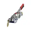 Hand winch Yato YT-5914 Photo 3