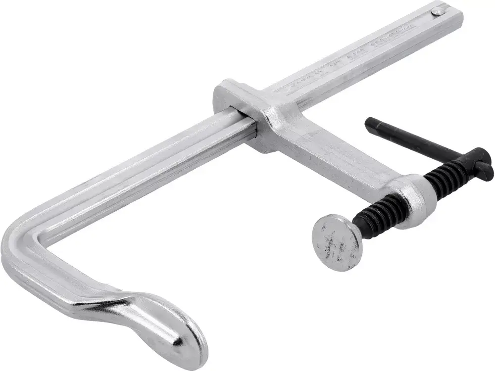 Струбцина YATO YT-6412 300 мм Photo 2