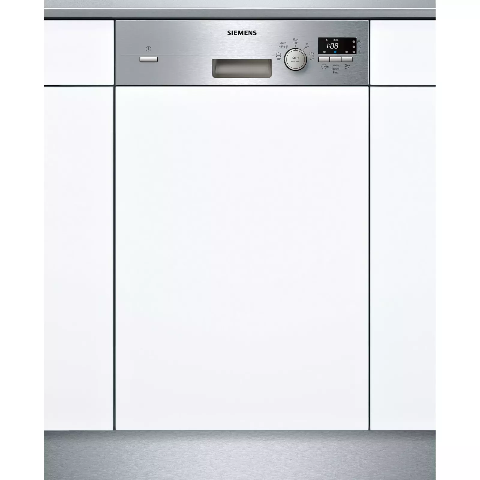 Siemens SR515S03CE Photo 1