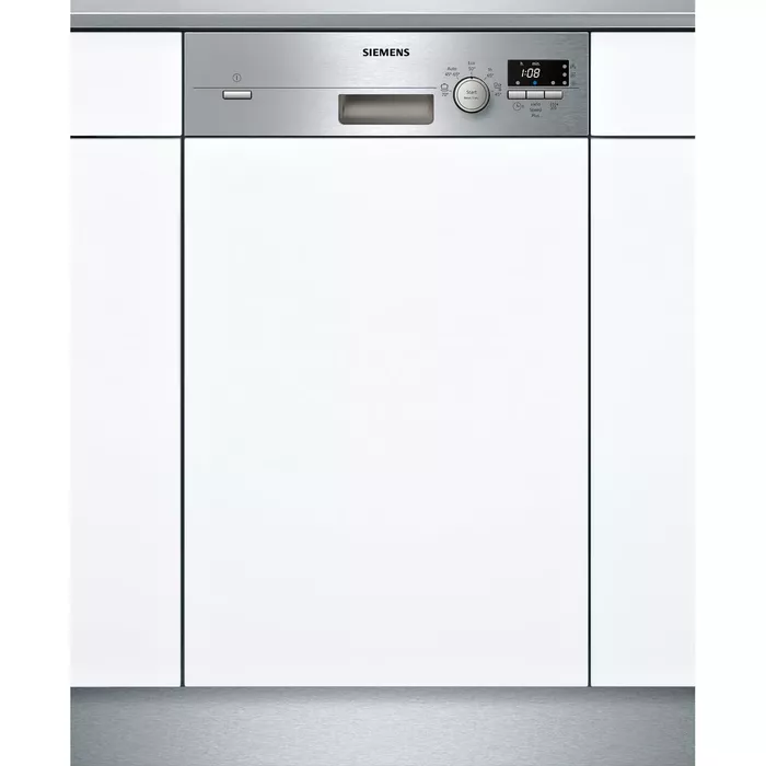 Siemens SR515S03CE Photo 1