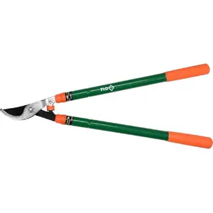 Pruning shears Flo 99115 — hand pruner, 1 piece, garden pruning tool